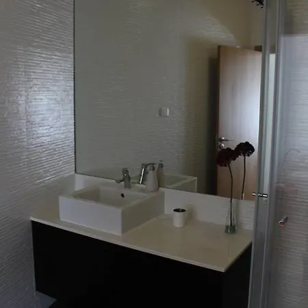 Apartment Foz Marina Figueira da Foz