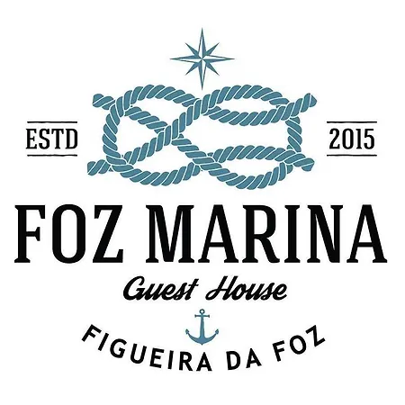 Foz Marina *